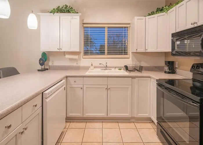 Holiday home Cave Creek- Basketball Putt Putt Pool & Games *